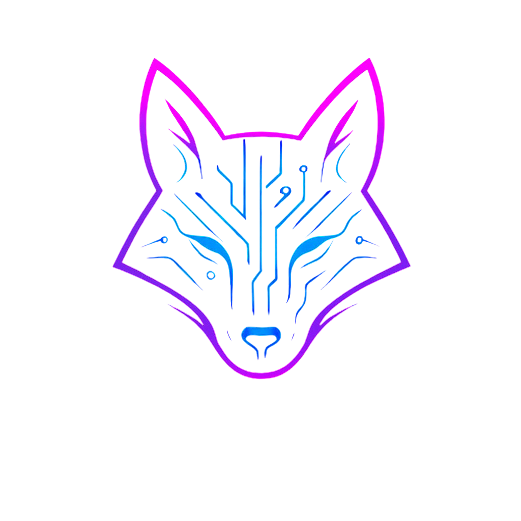 SilentLab Logo